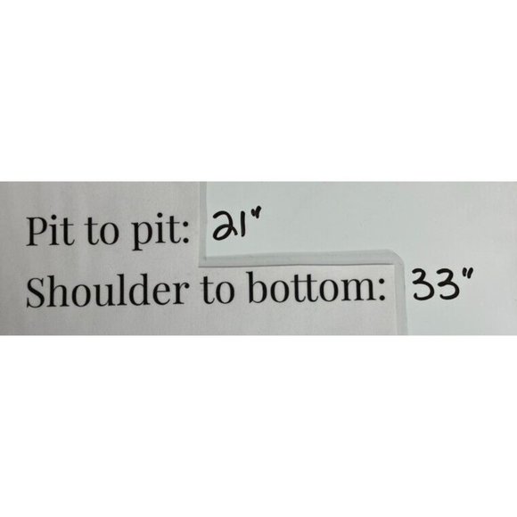 Anthropologie Dolan Women's Small Gray Zippered Pockets Tunic Sweater Dress - Picture 9 of 9